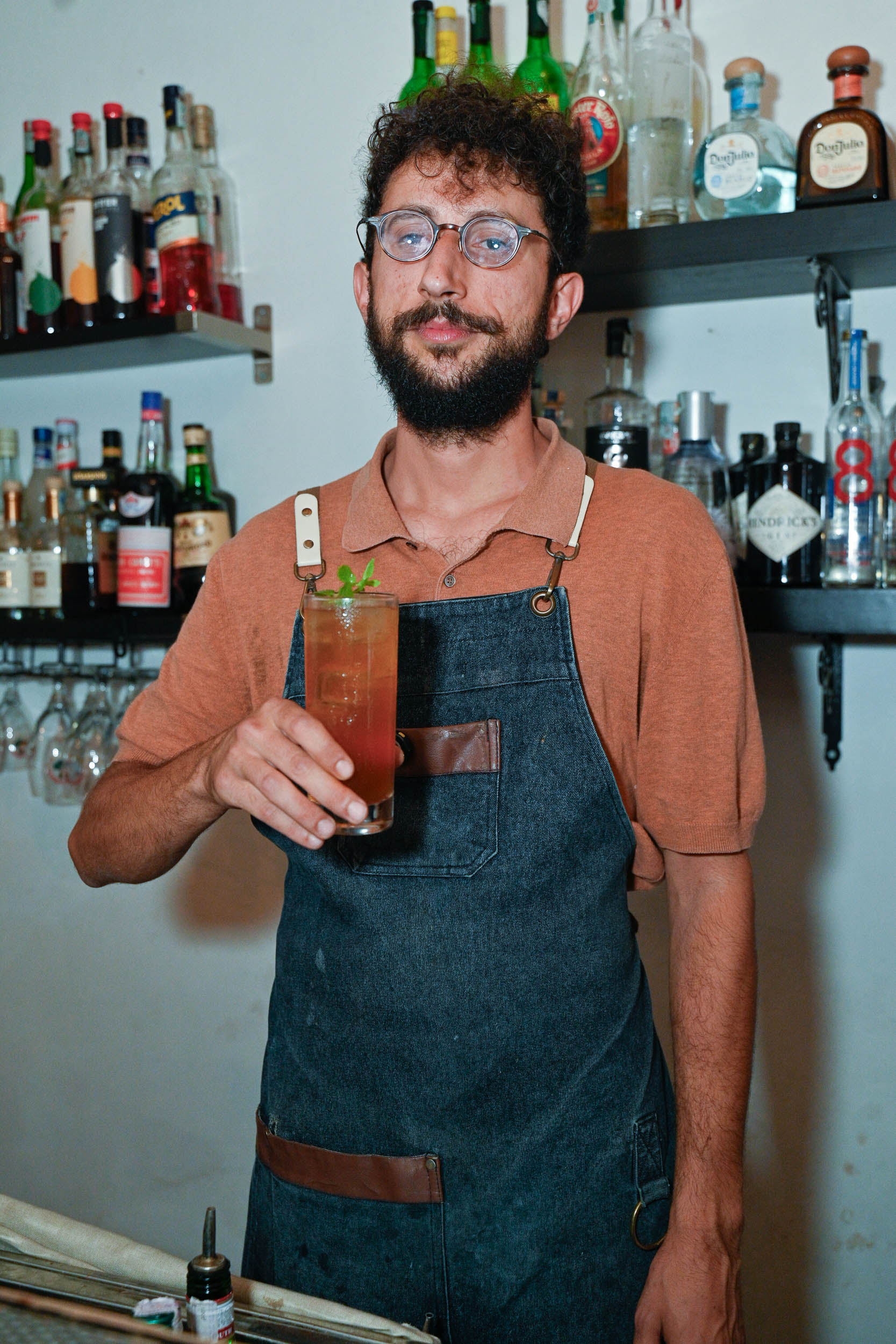 FIlippo Casabianca